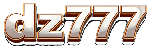 dz777 logo